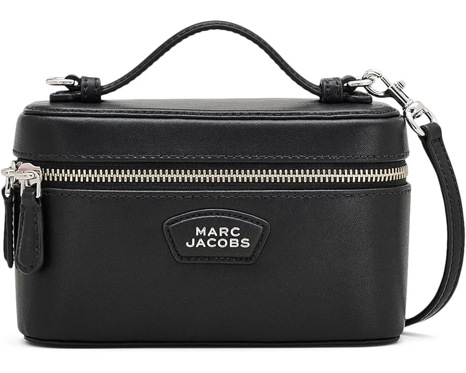 Повседневная сумочка Marc Jacobs The Everyday Vanity Bag