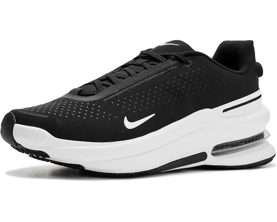 Кроссовки Nike Air Zoom Upturn Sports Classic с амортизацией Zoom Air
