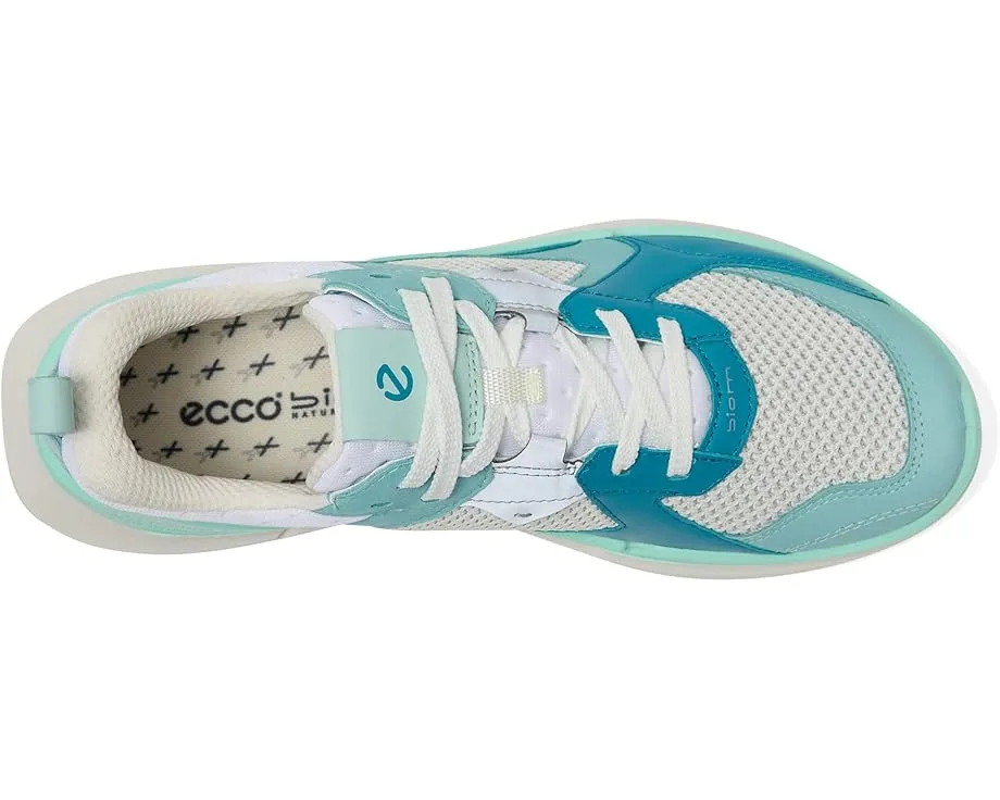 Кроссовки ECCO Biom 2.2 Sport Cross Trainer с технологией Natural Motion