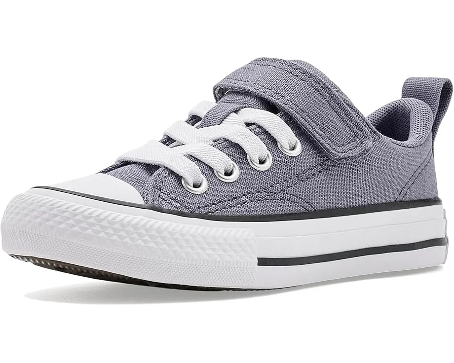 Кроссовки Converse Chuck Taylor Malden Street Easy-On для младших детей