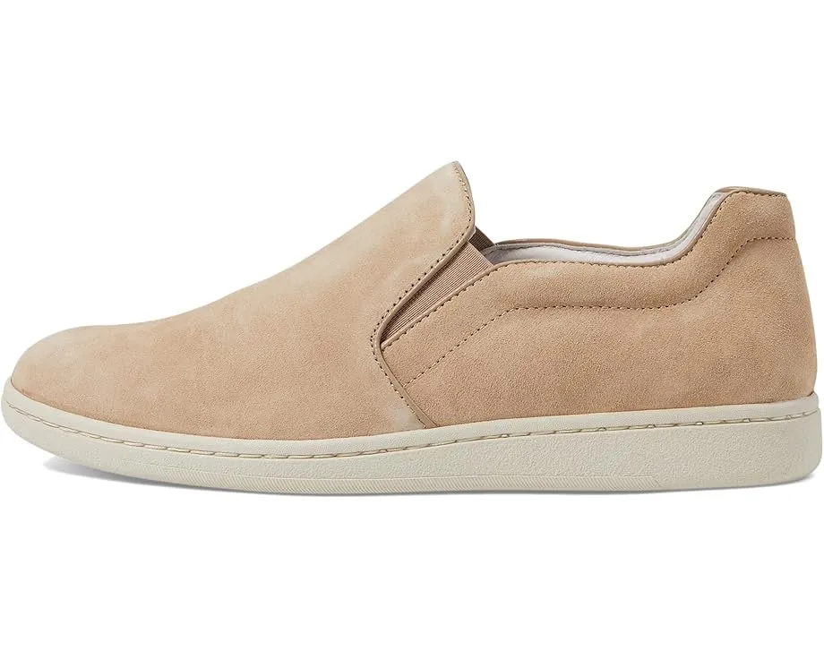 Мокасины Sofft Roxie из мягкой кожи с эластичными вставками