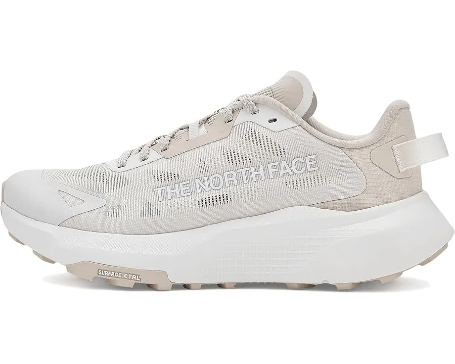 The North Face Altamesa 300 V2 легкие трейловые кроссовки с подошвой SURFACE CTRL