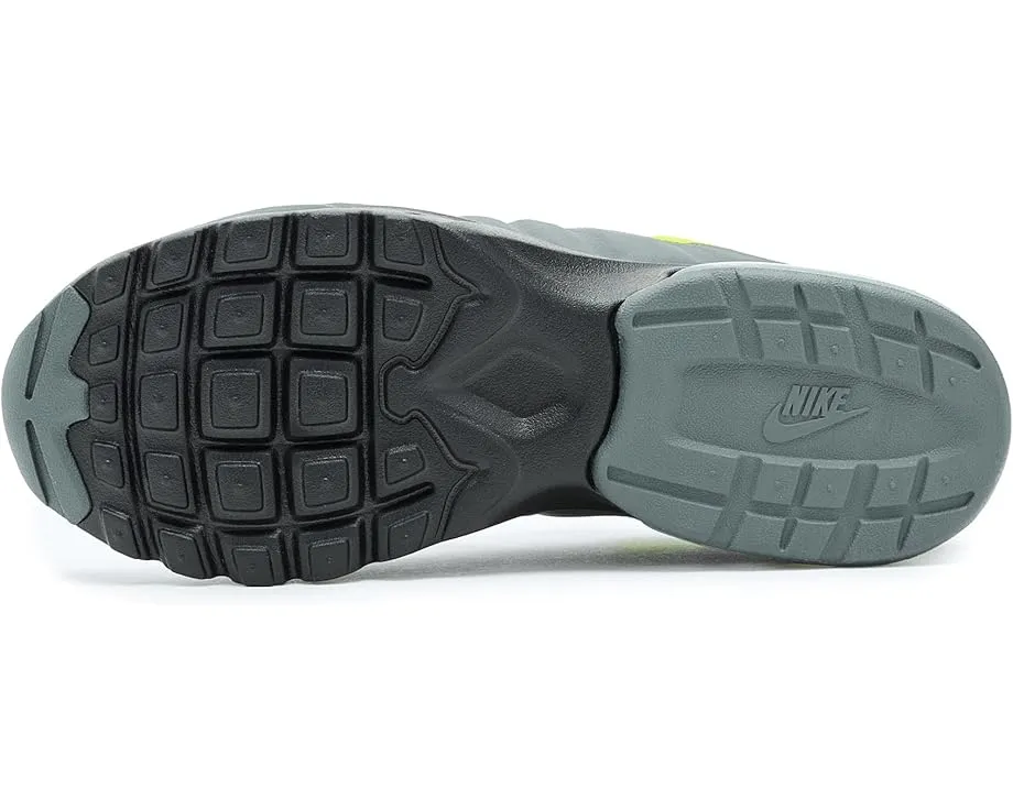 Детские кроссовки Nike Air Max Invigor с технологией Max Air