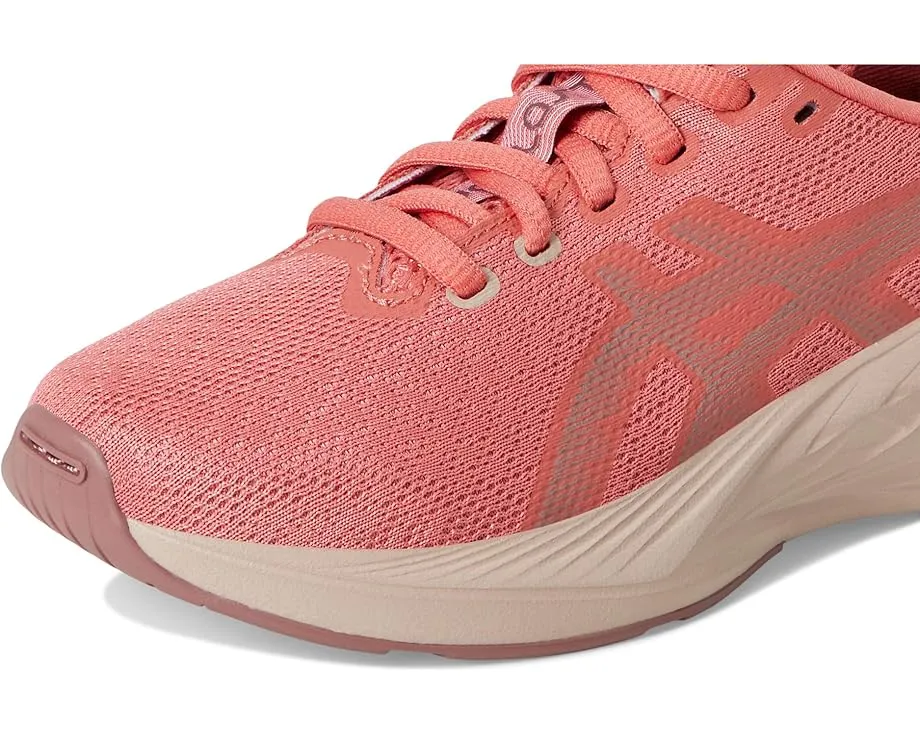 Беговые кроссовки Novablast 5 для школьников с отзывчивой амортизацией ASICS Kids