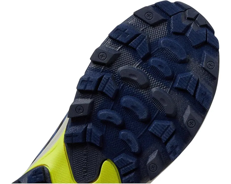 Кроссовки Merrell Moab Speed 2 Mid Waterproof для детей средней высоты