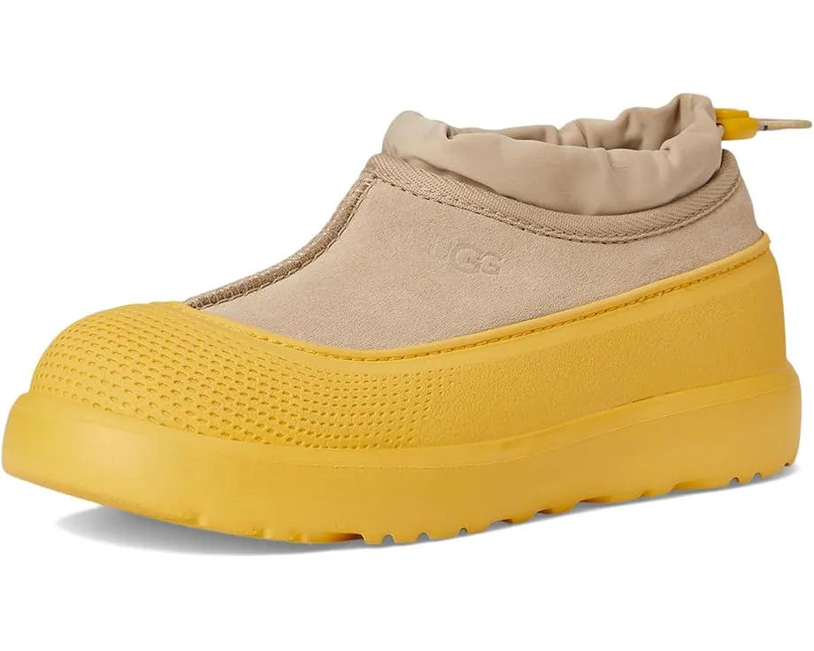 Водонепроницаемые ботинки Tasman Weather Hybrid от UGG Kids для детей