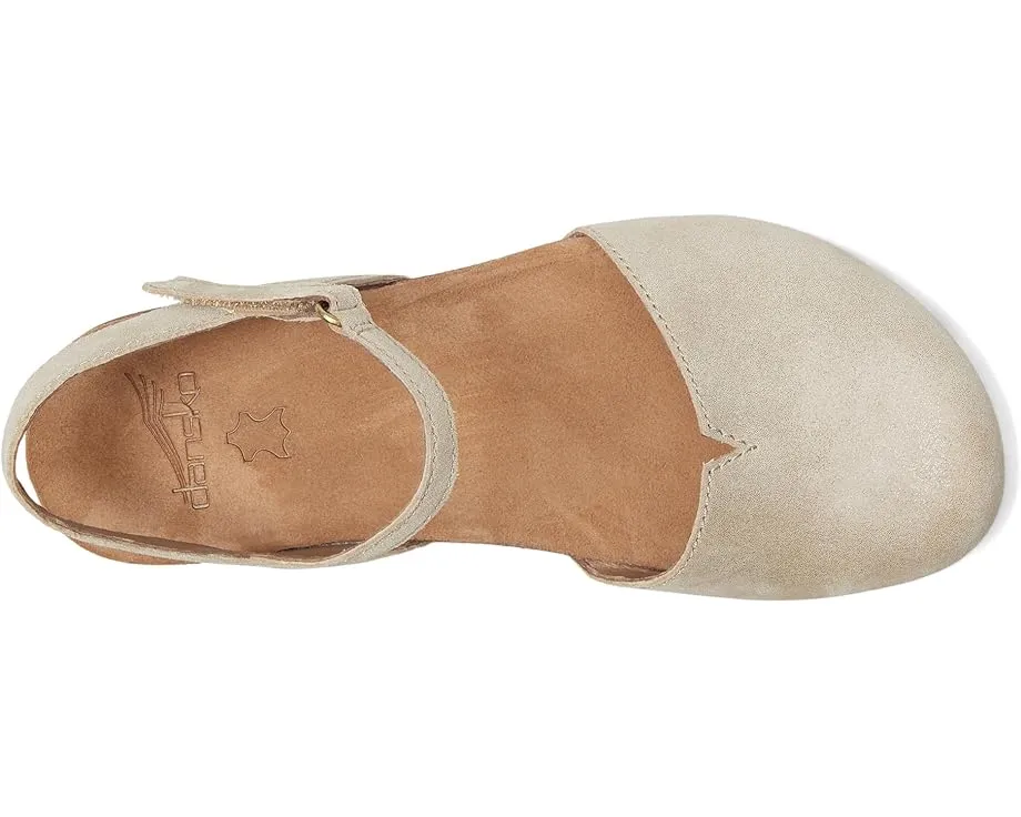 Шорты Hurley H2O-Dri Breathe 21" с функциональными карманами и эластаном