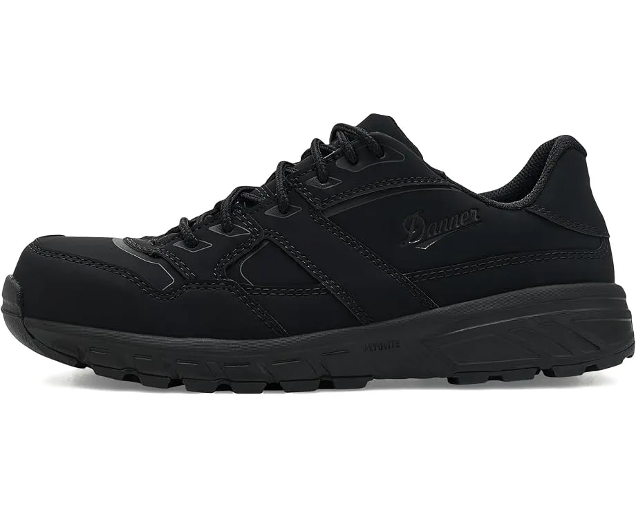 Ботинки Run Time Evo NMT от Danner с неметаллическим носком