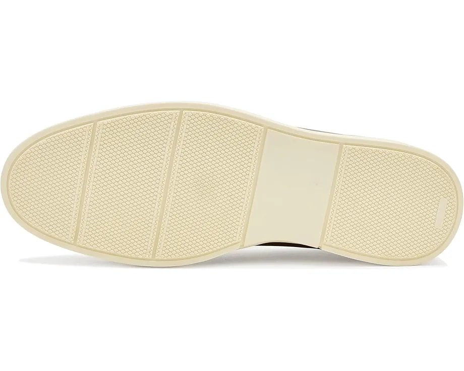 Лоферы Steve Madden Millo на подошве с мокасиновым носком