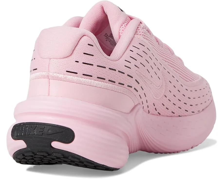 Кроссовки Nike Kids Uplift SC с текстильным верхом и мягкой пеной