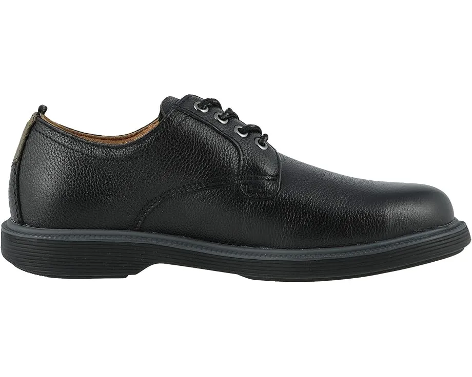 Florsheim Kids Supacush Plain Toe Ox, Jr. с технологией Comfortechnology