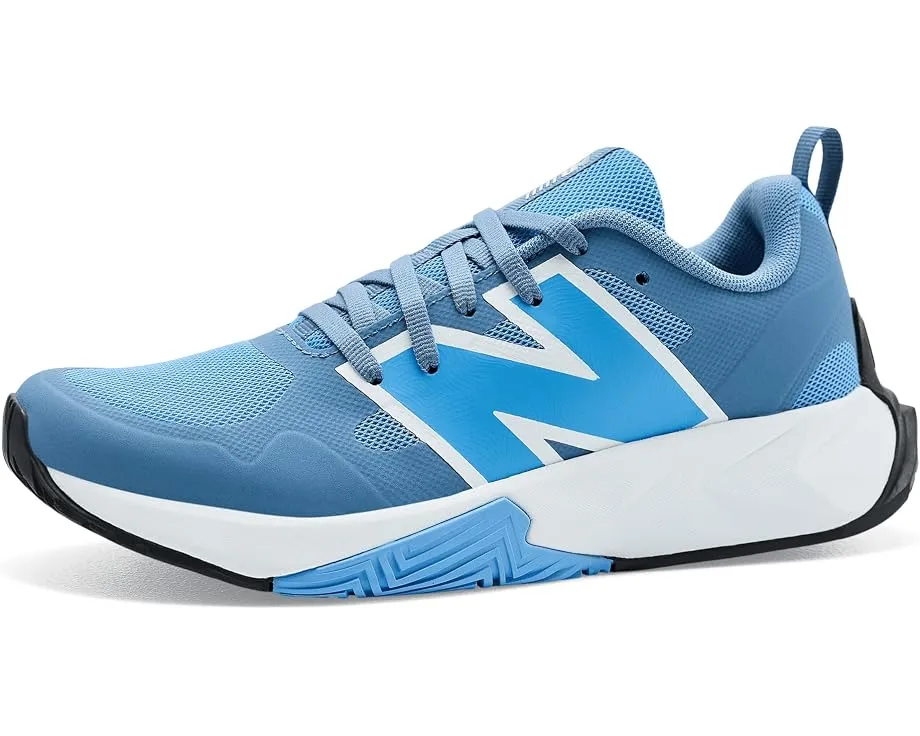 Кроссовки New Balance Fcy Lace для детей с технологией FuelCell