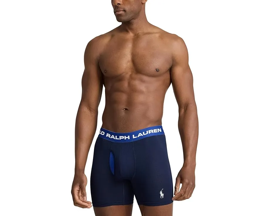 Calvin Klein Ботинки Anna из кожи с заостренным носком и каблуком