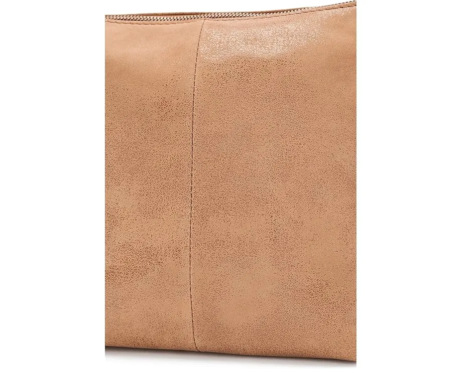 Сумка кроссбоди Expedition HOBO Navy Horizon