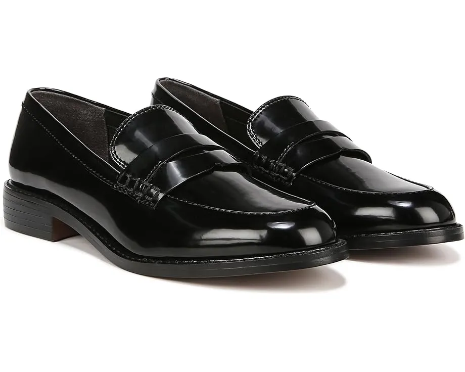 Лоферы Alora из экологичной искусственной кожи Franco Sarto