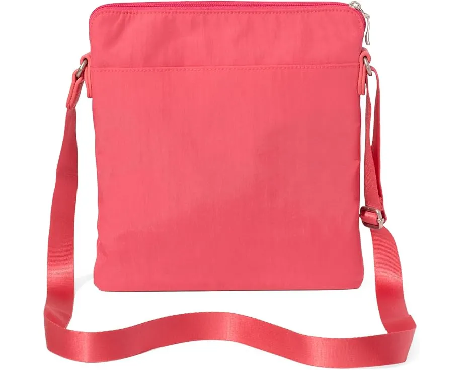 Сумка Baggallini Go Bagg с RFID браслетом для телефона на пояс