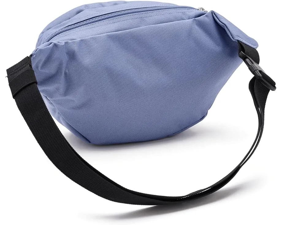 Рюкзак JanSport Fifth Avenue с принтом