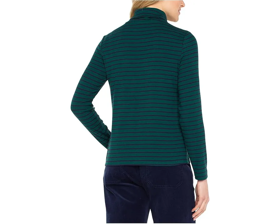 Liverpool Los Angeles водолазка с длинным рукавом