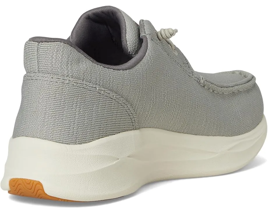 Обувь Twisted X Feather X Casual для активного образа жизни с технологией UltraLite X