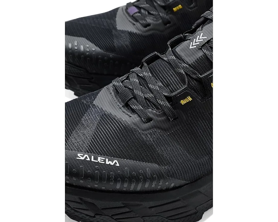 SALEWA Кроссовки Pedroc 2 Max для хайкинга