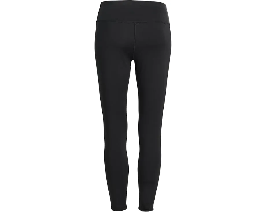 Детские леггинсы The North Face Kids Flex для активного отдыха