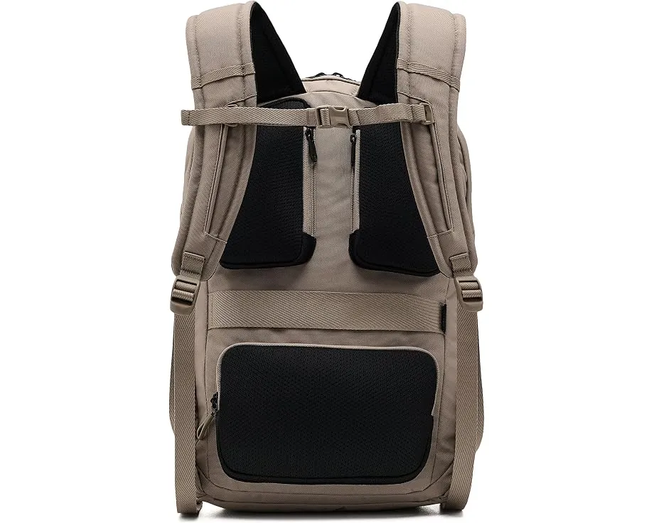 Рюкзак Sherpani Camden Pro Ultimate Commuter с защитой RFID