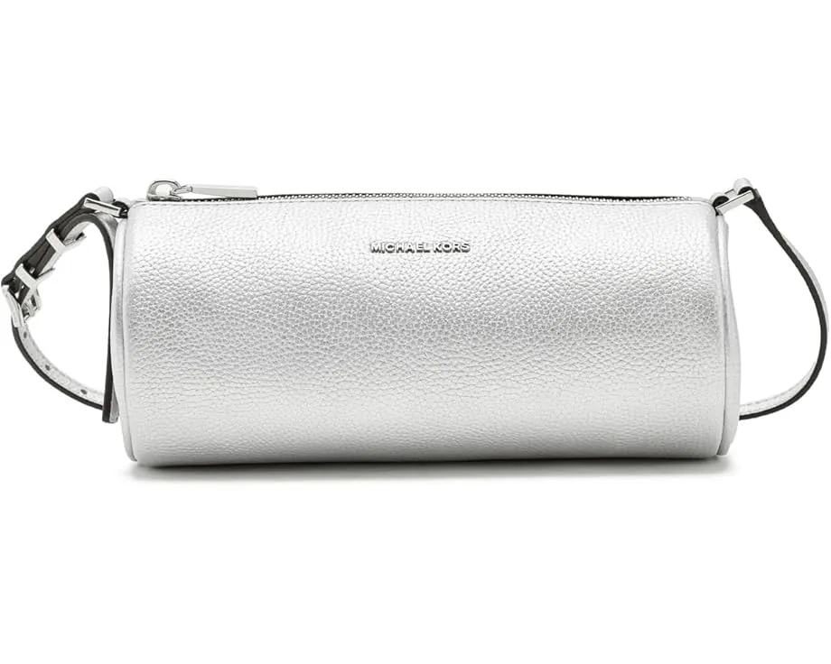 Izzy Small Barrel Pouchette