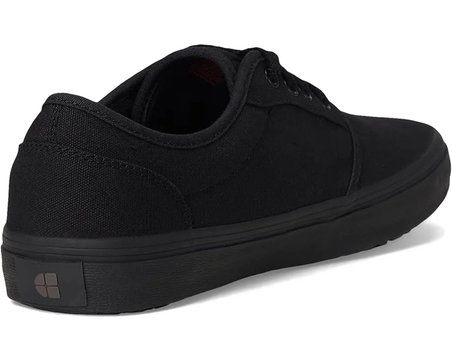 Кроссовки Shoes for Crews Merlin с защитной мембраной и противоскользящей подошвой