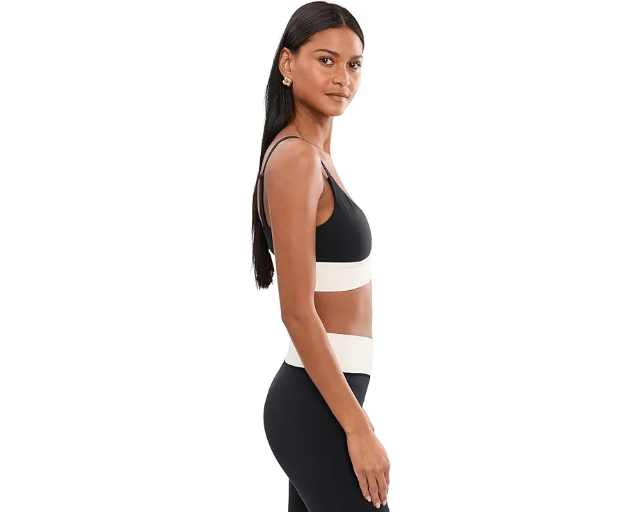 Unmatched Bra
