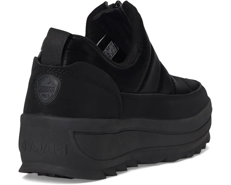 Зимние ботинки Gala Mini Veltec из вельветовой кожи с мембраной