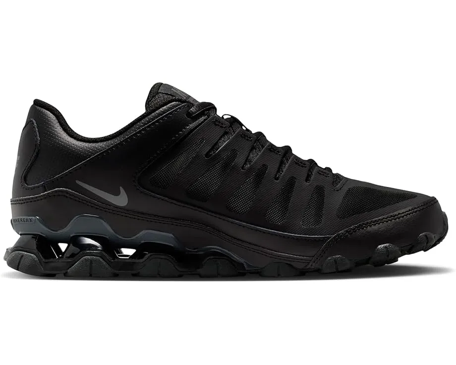 Кроссовки Nike Reax 8 Trainer Mesh для фитнеса