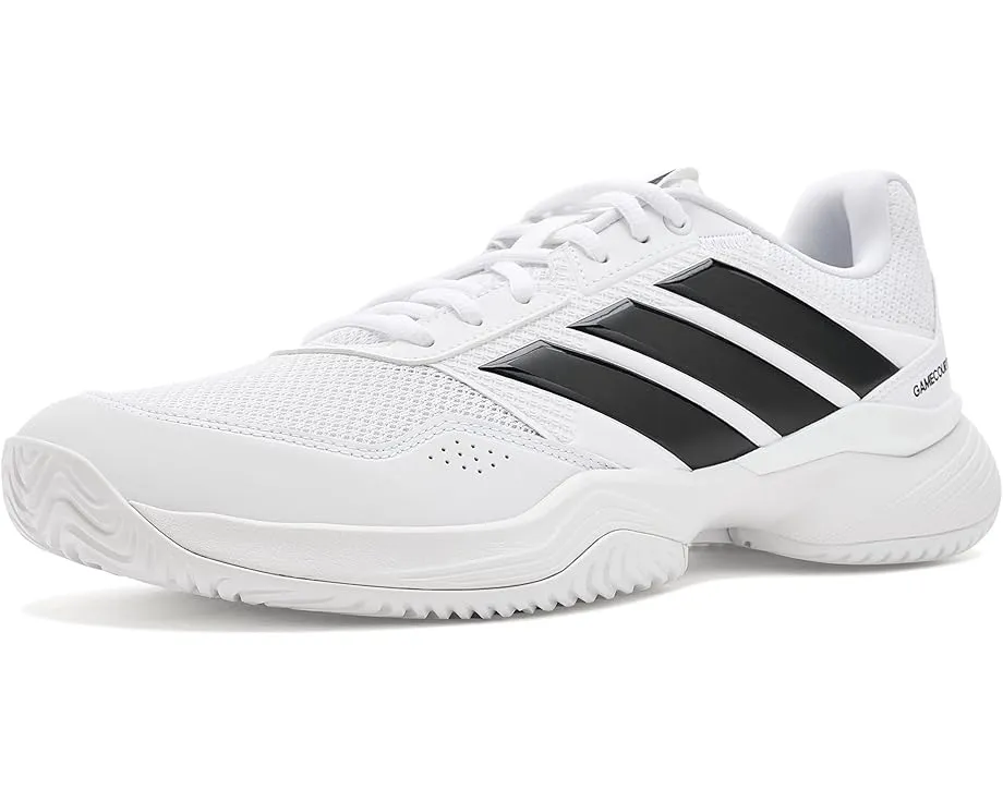 Кроссовки для тенниса Adidas Gamecourt 3 All Court