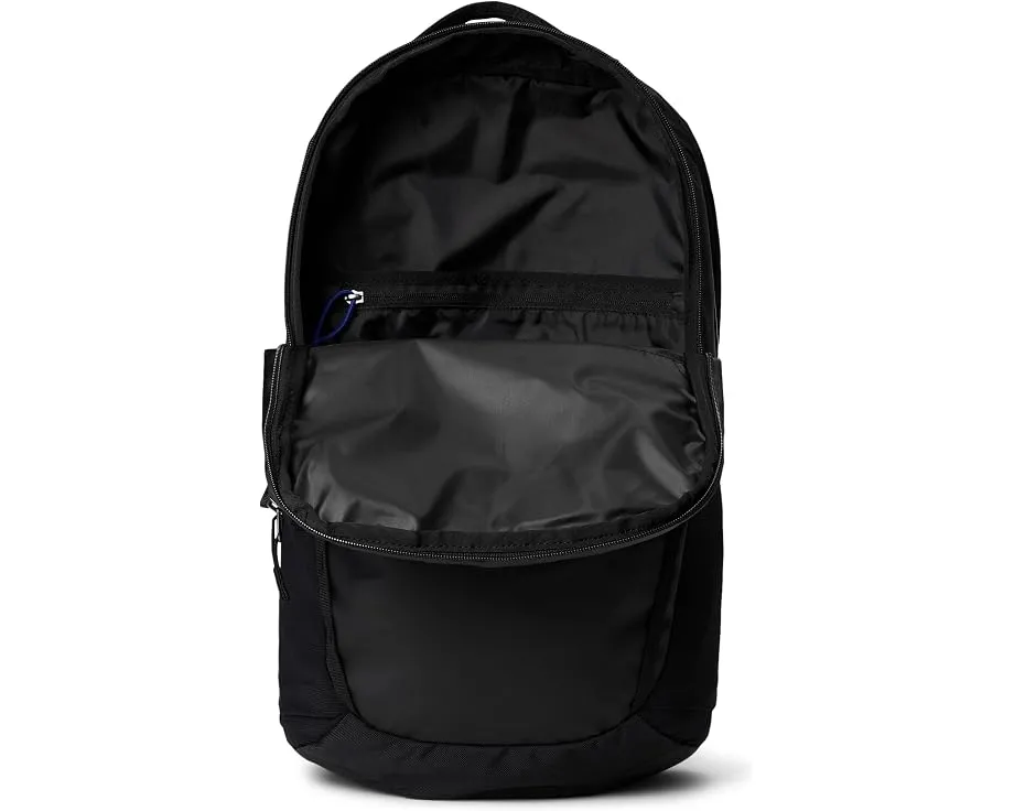 Рюкзак Cotopaxi Allpa 26L с отделением для ноутбука и панелью для багажа