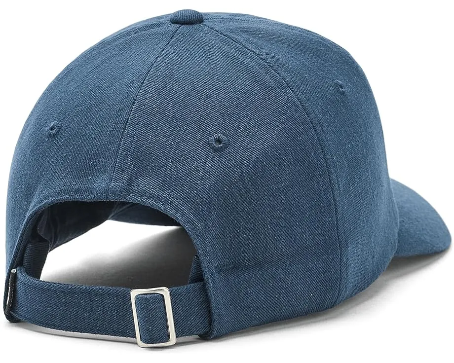 Кепка The North Face Norm Hat