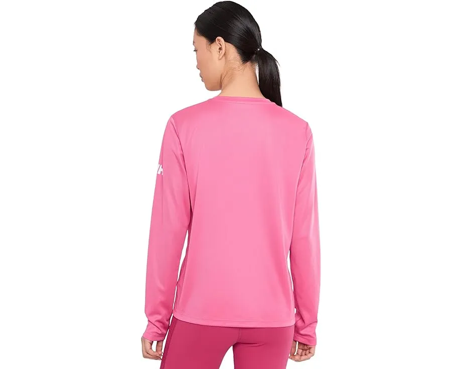 Сланцы Nike Reactx Rejuven8 с пеной ReactX для восстановления