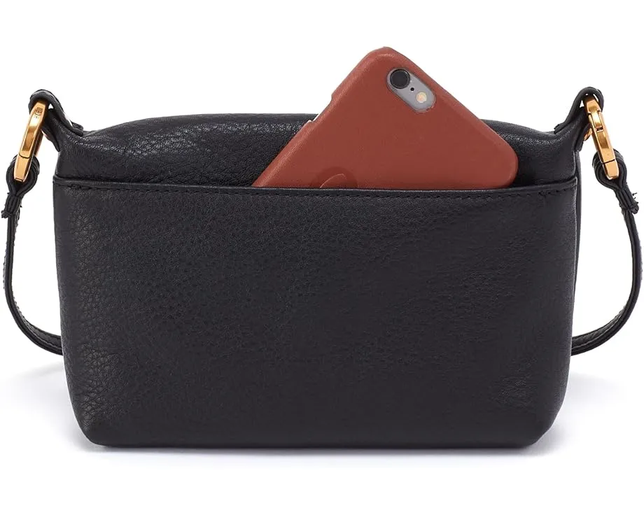 HOBO Run About кроссбоди для повседневного использования