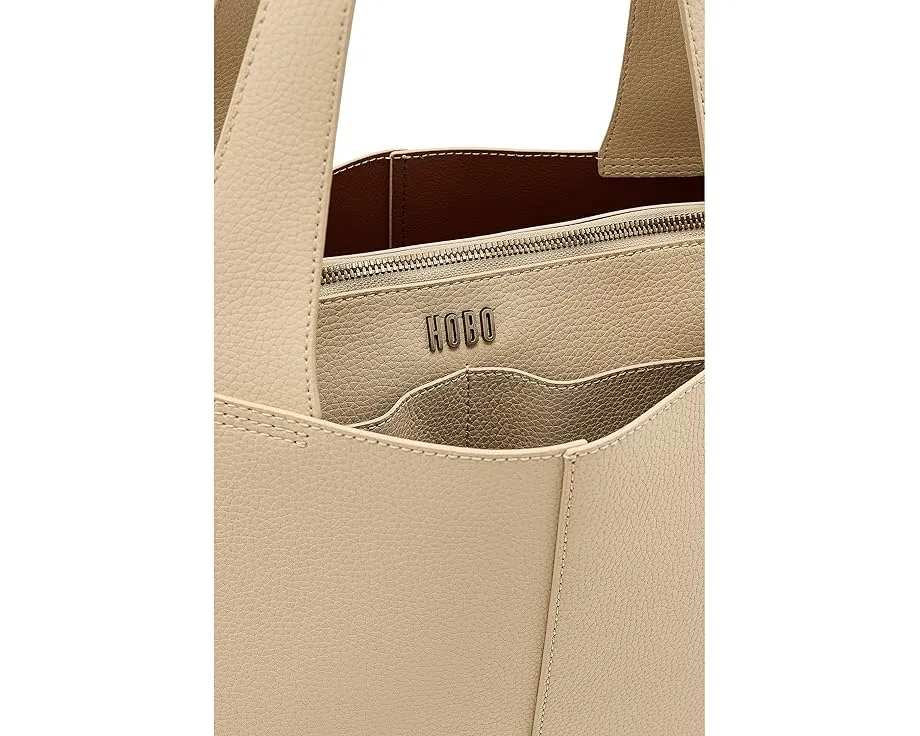 Vida Large Tote