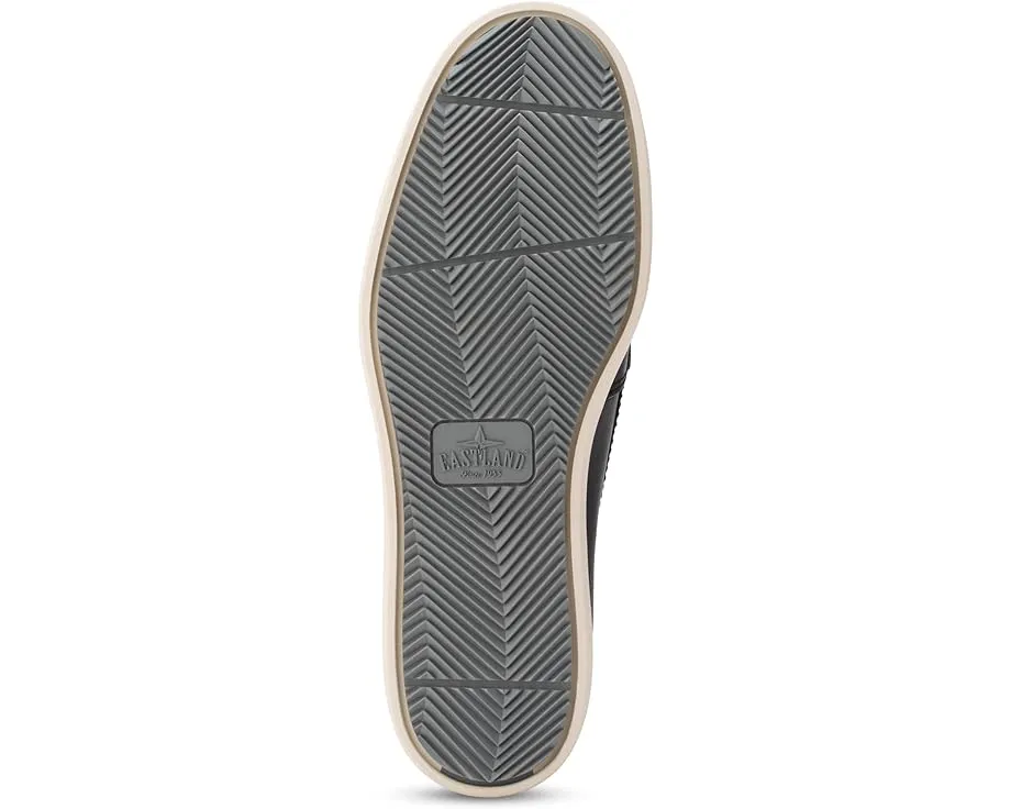Кроссовки Eastland 1955 Edition Leap Jogger с верхом из нейлона и кожи