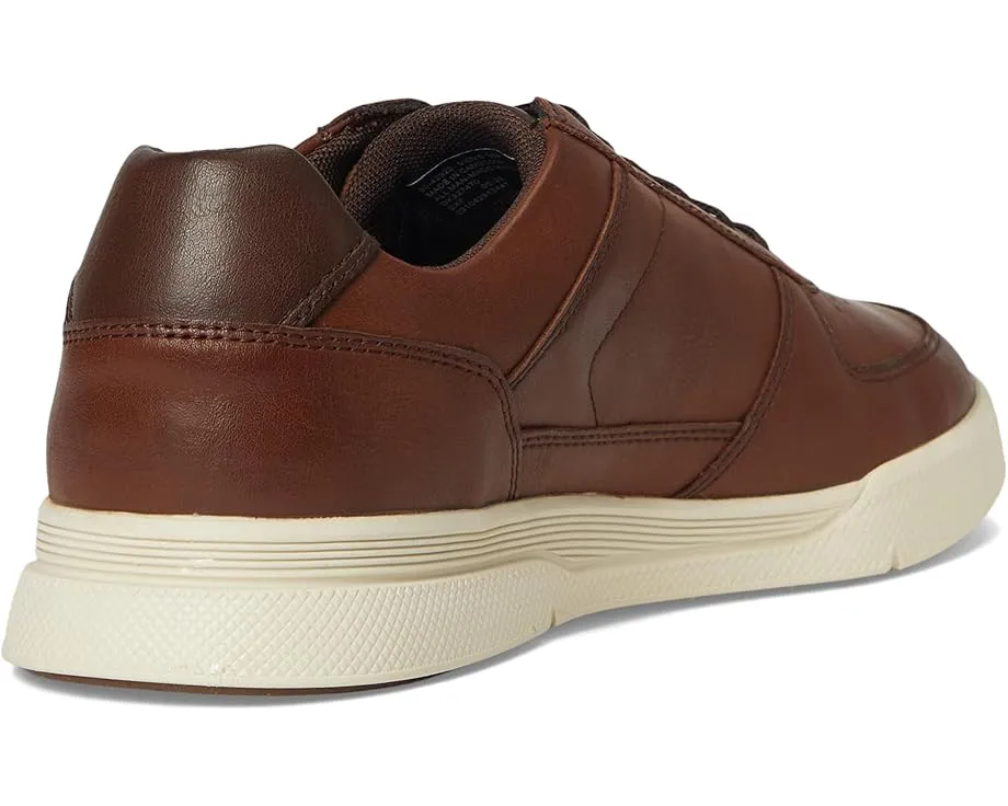 Кроссовки Dockers Brad с влагоотводящей стелькой Supreme Comfort