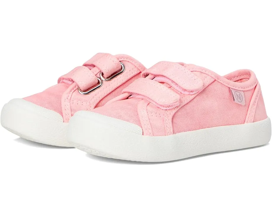 Детские кроссовки Naturino Summer VL на липучках с гибкой подошвой