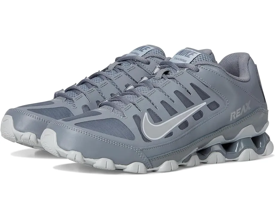 Тренировочные кроссовки Nike Reax 8 с амортизацией Reax