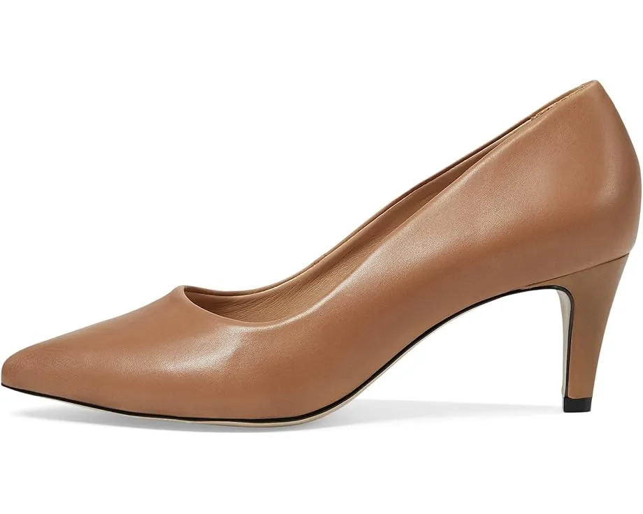 Туфли-лодочки Marc Joseph New York Trinity PL с мягкой стелькой
