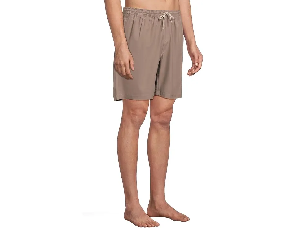 Плавки Columbia PFG Rambler для плавания с карманами