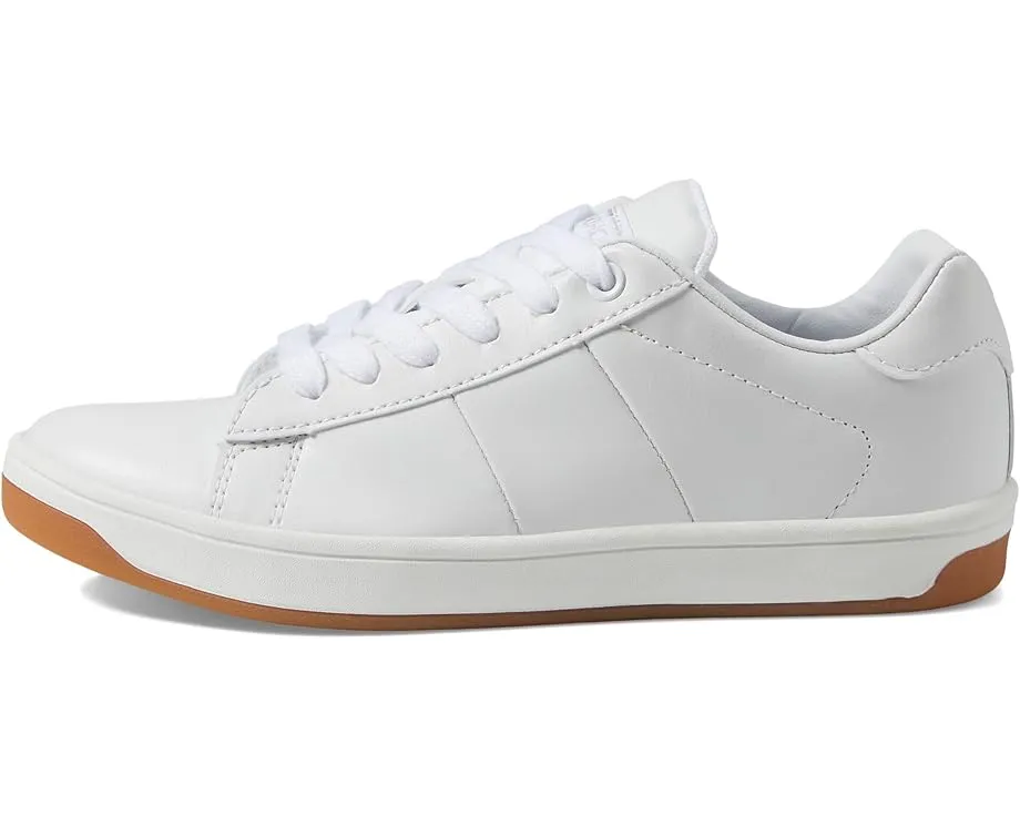 Кроссовки Tsukihoshi Kids Rally с текстильным верхом для детей