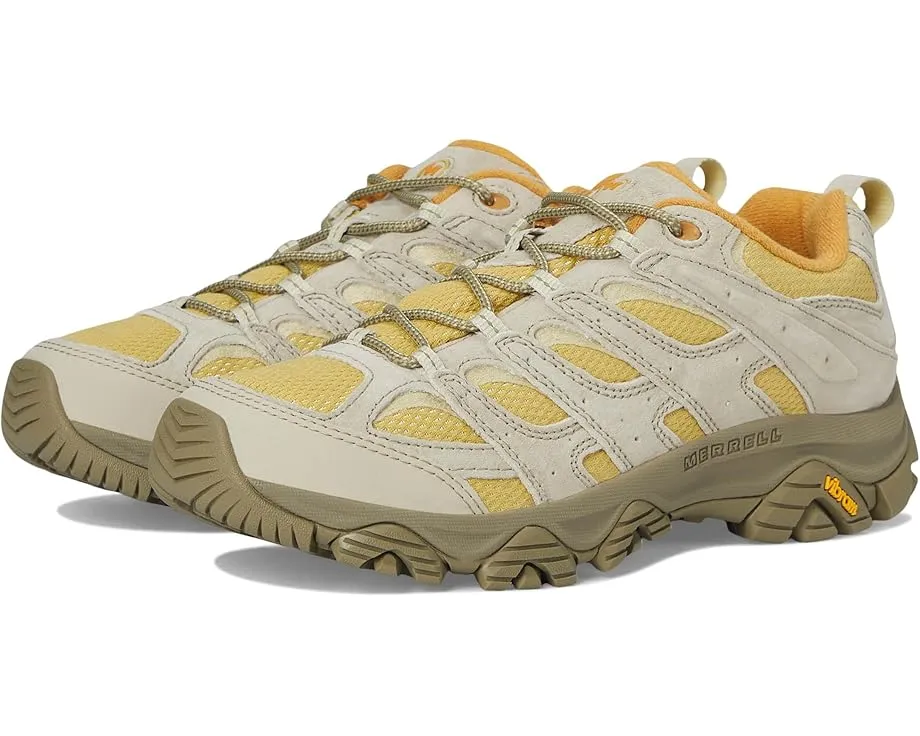 Кроссовки для треккинга Merrell Moab 3 с амортизацией Air Cushion