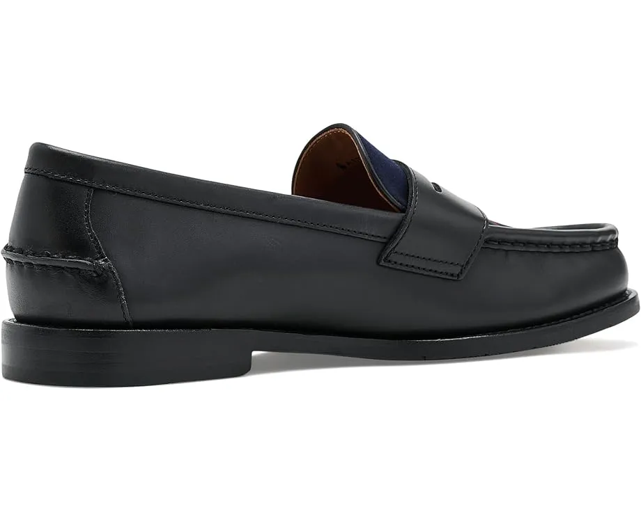 Лоферы Alston Penny Loafers от Polo Ralph Lauren