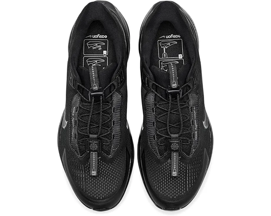 Беговые кроссовки Nike Pegasus Easy On с технологией ReactX и Zoom Air