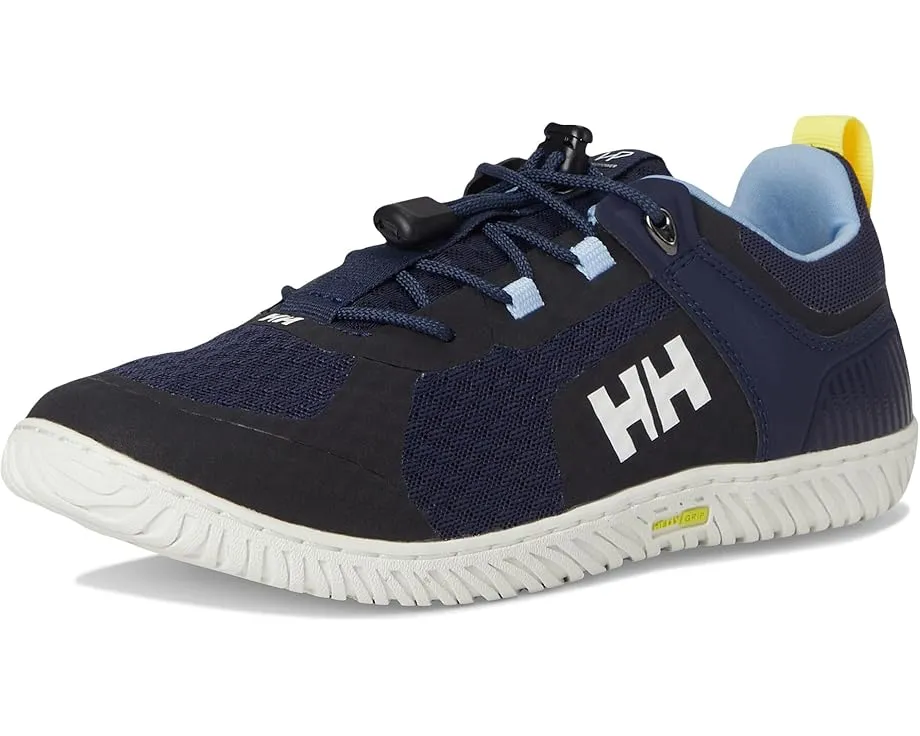 Кроссовки Helly Hansen HP Foil V2 для водных видов спорта с технологией Quick Dry