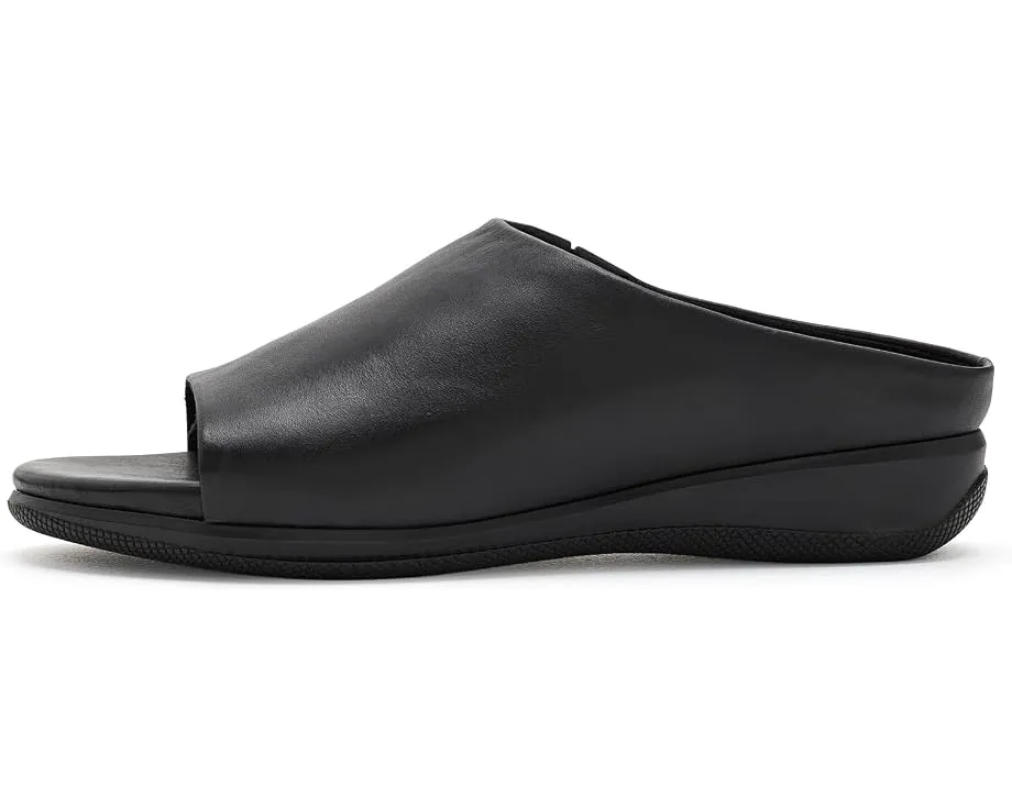 Босоножки Turner SoftWalk на каждый день с поддержкой свода стопы