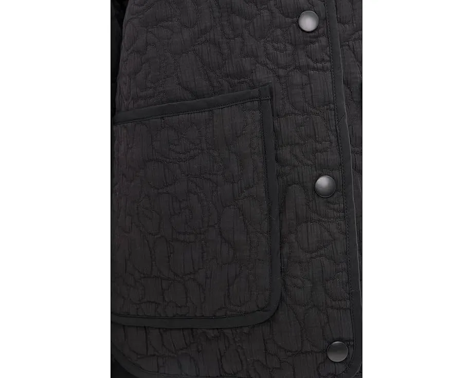 Стеганая куртка-подкладка Sanctuary Transit для легкого утепления